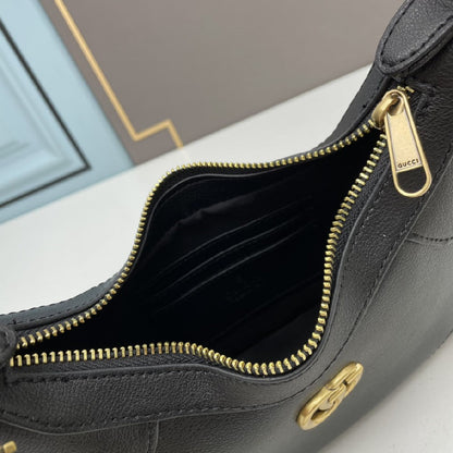 2025 Bag Stylish Hobo Bag G10