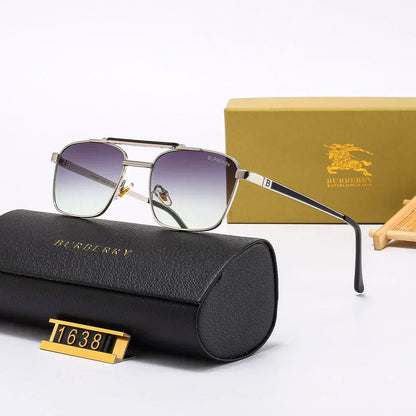 2025 Fashion Sunglasses—1638