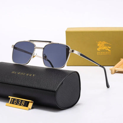 2025 Fashion Sunglasses—1638