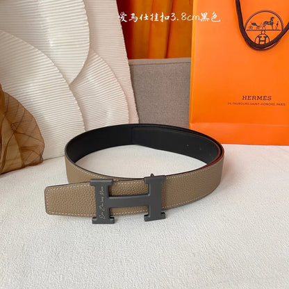 2025 Fashion Belts-71