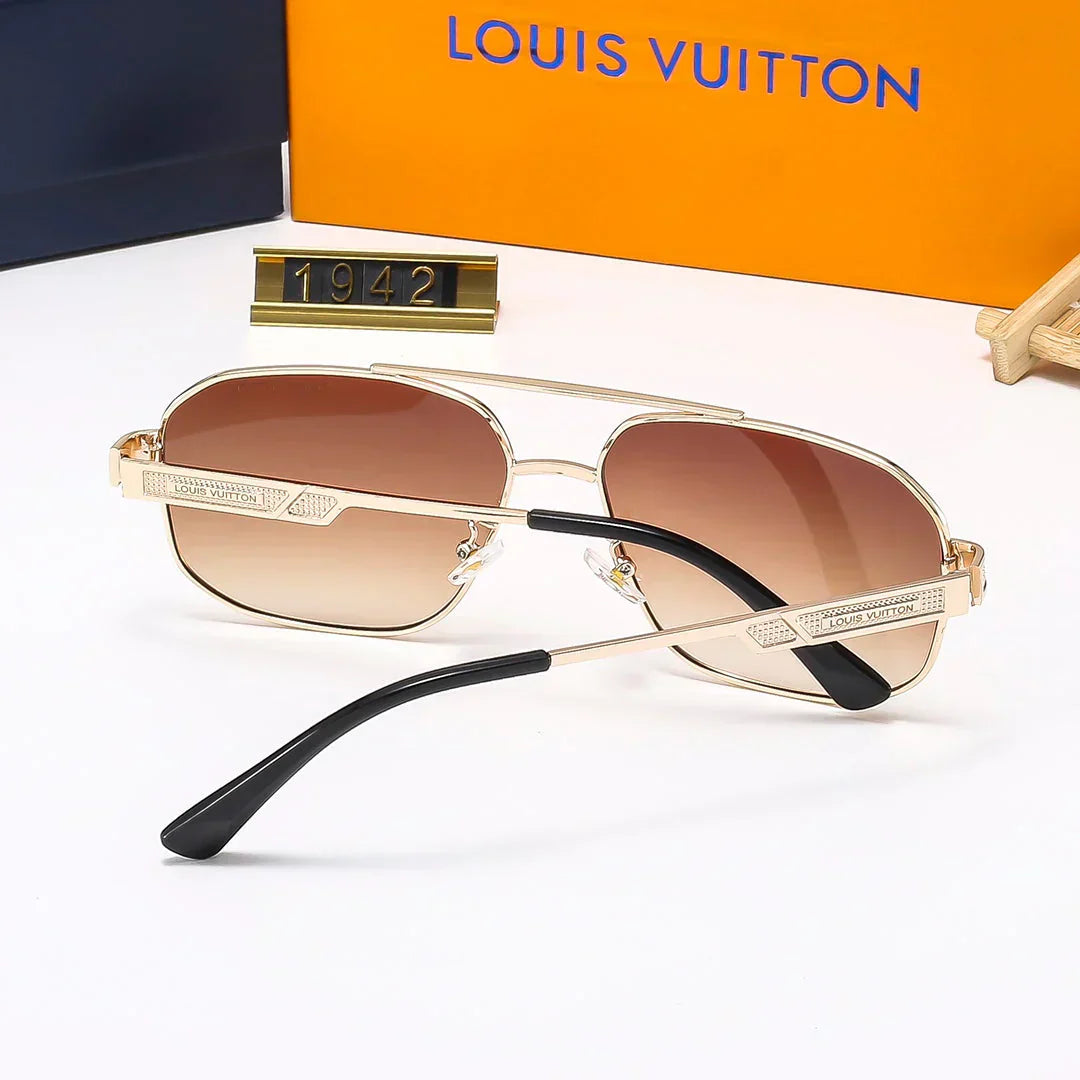 2025 Fashion Sunglasses 1942