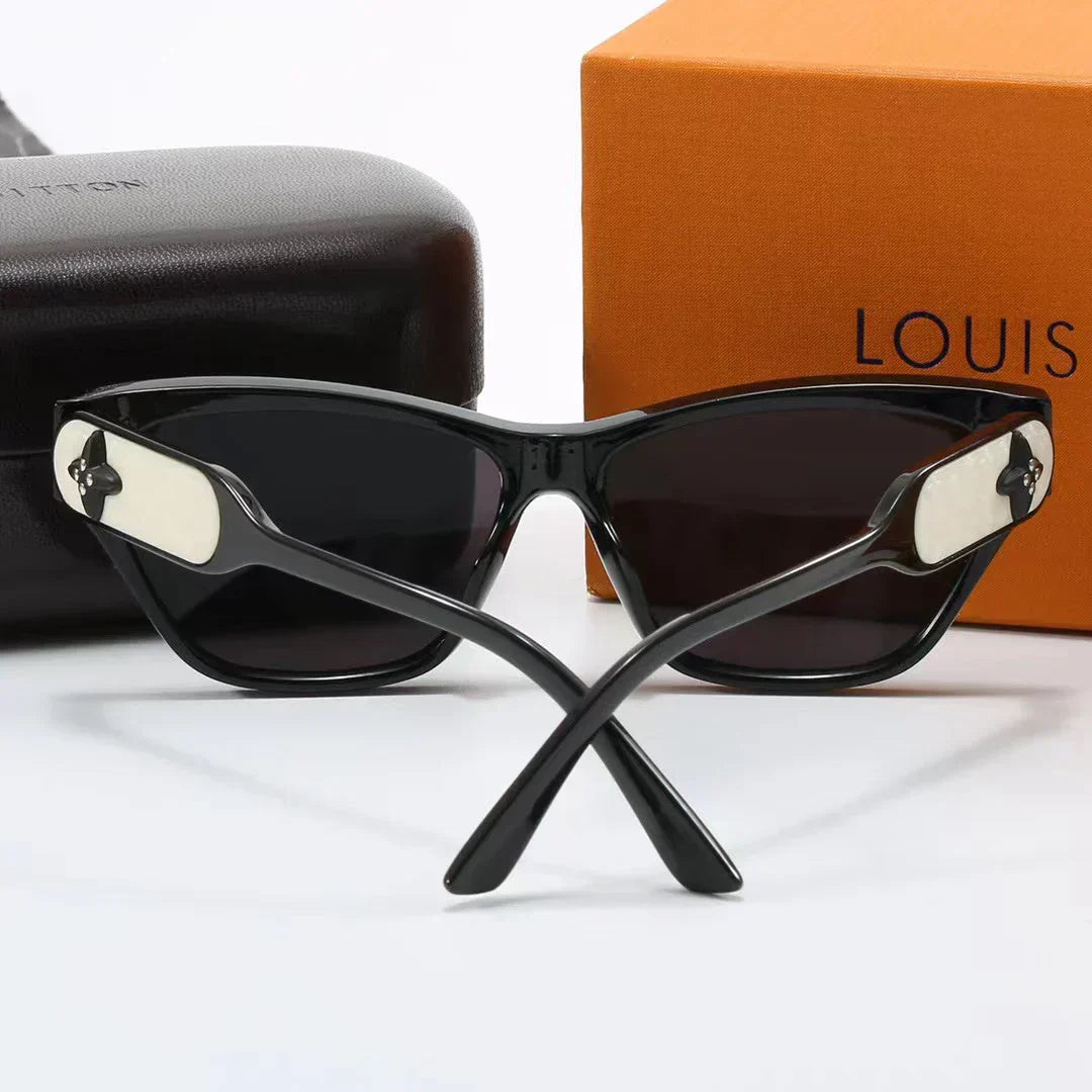 2025 Fashion Sunglasses—3630