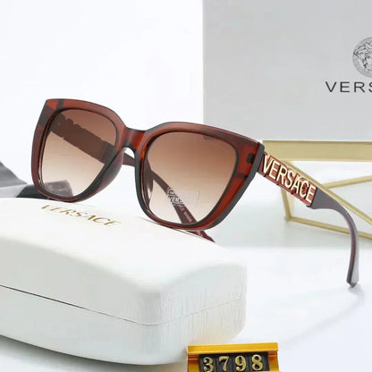 2025 Fashion Sunglasses 3798