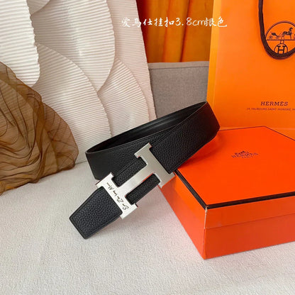 2025 Fashion Belts-73