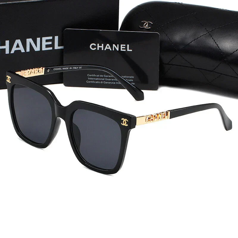 2025 Sunglasses Sunglasses 148396