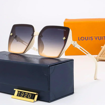 2025 Fashion Sunglasses—1920