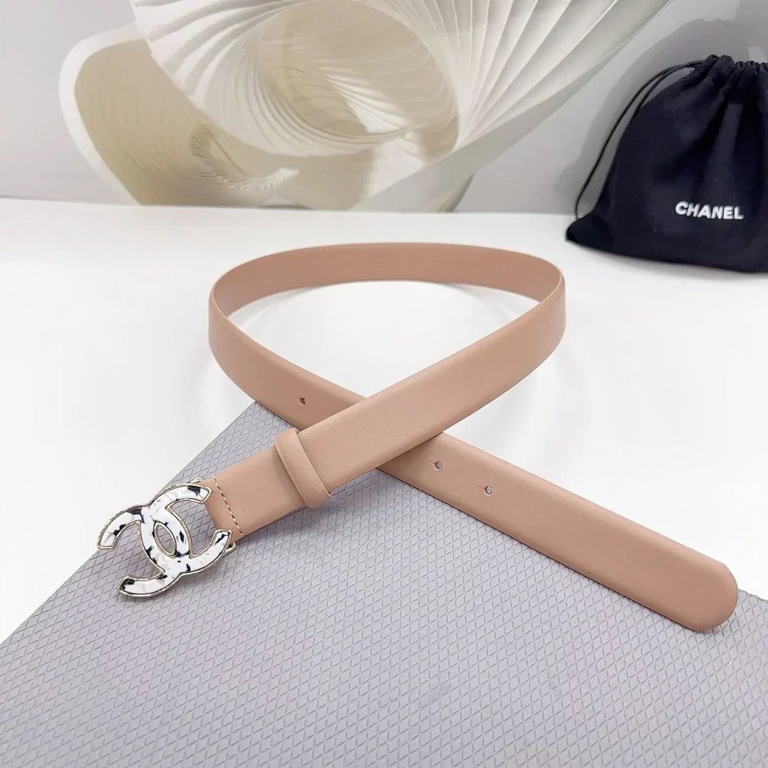 2025 Fashion Belts-45