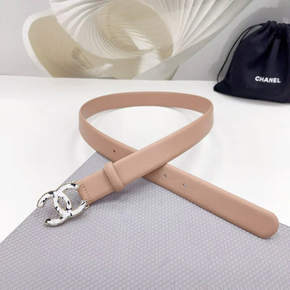 2025 Fashion Belts-45