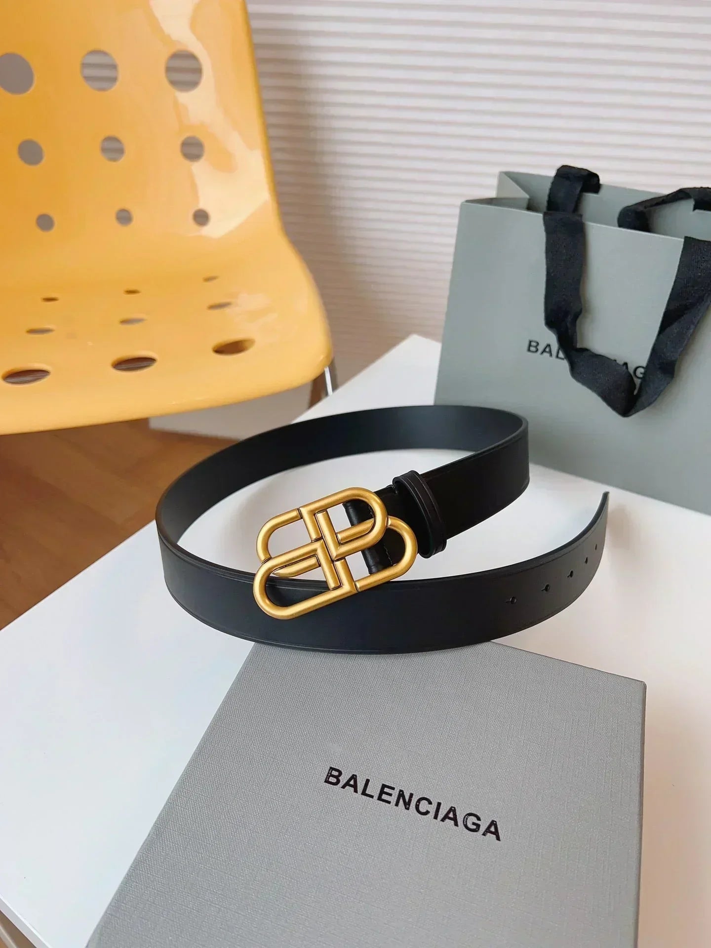 2025 Fashion Belts-13