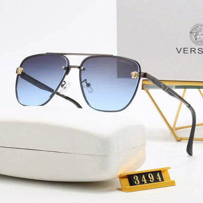 2025 Fashion Sunglasses—3494