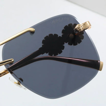 2025 Fashion Sunglasses 5691