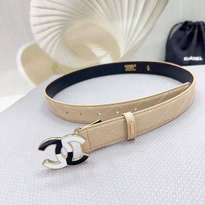 2025 Fashion Belts-90