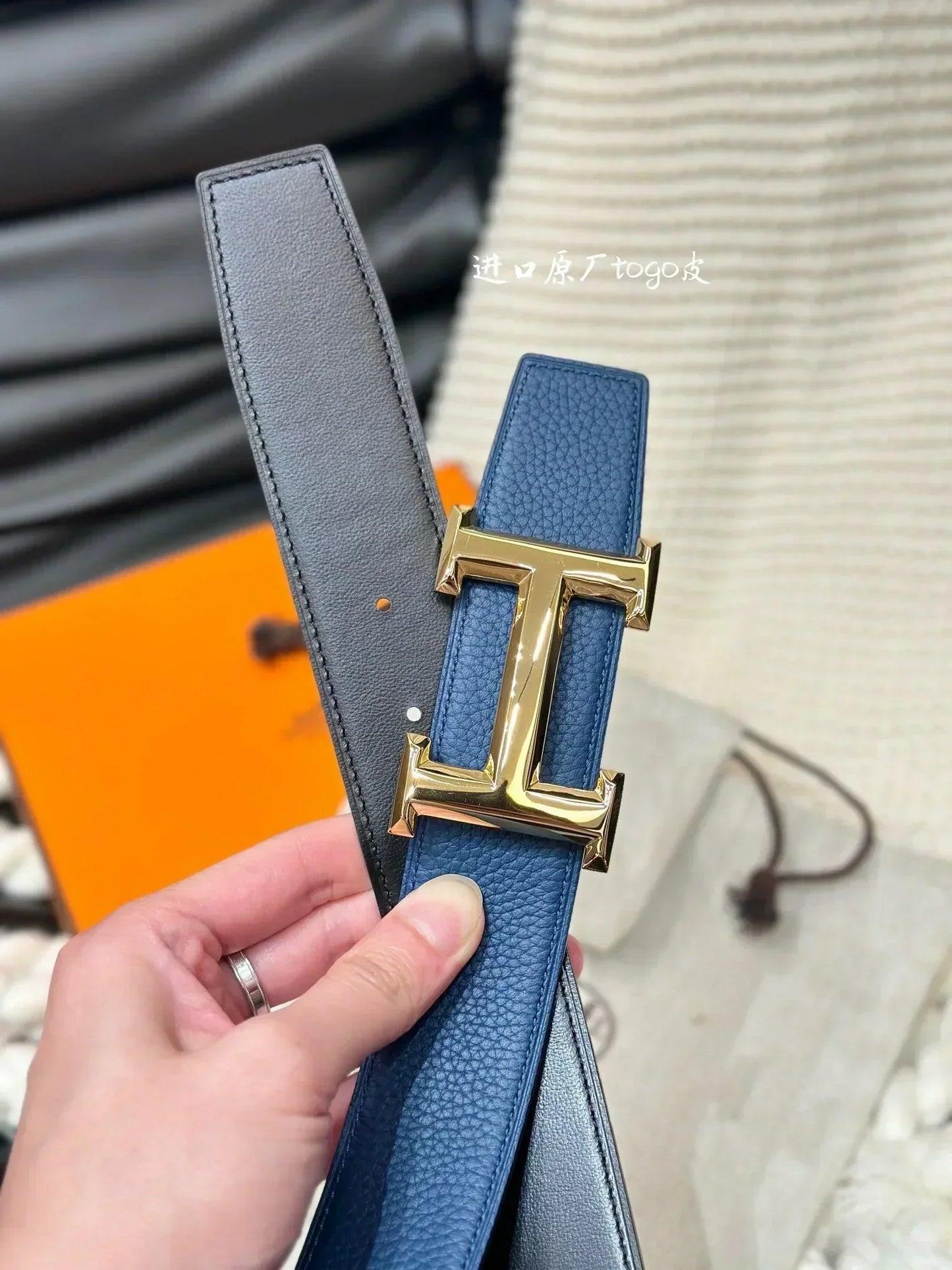 2025 Fashion Belts-69