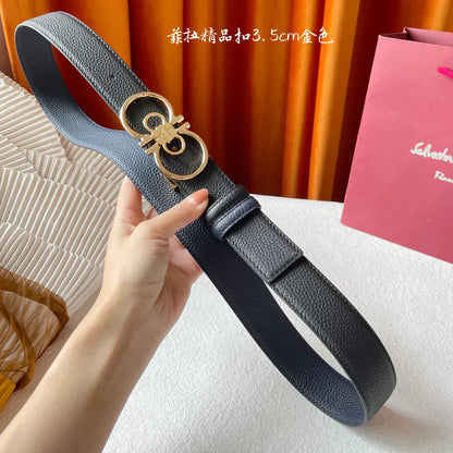 2025 Fashion Belts-60