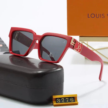 2025 Sunglasses  Polarized Sunglasses