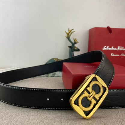 2025 Fashion Belts-15