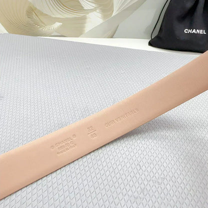 2025 Fashion Belts-45