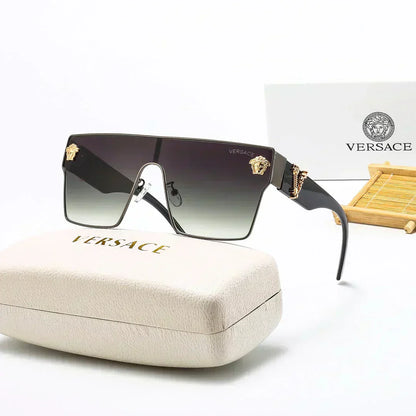 2025 Sunglasses  Hot Couple Sunglasses