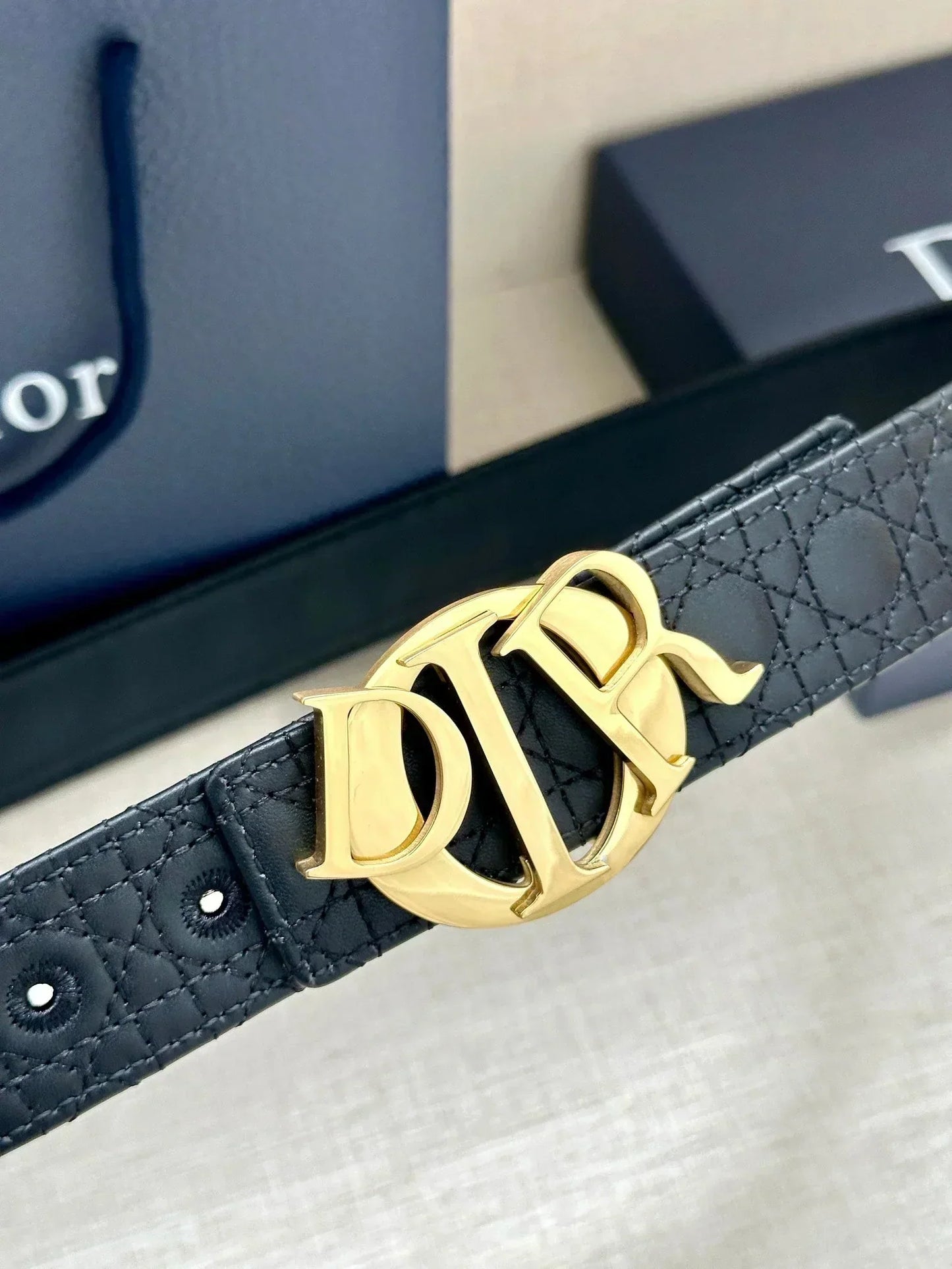 2025 Fashion Belts-25