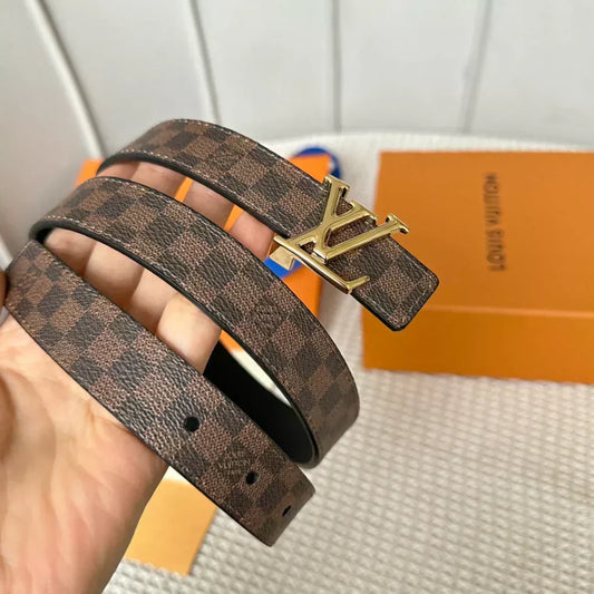2025 Fashion Belts-168