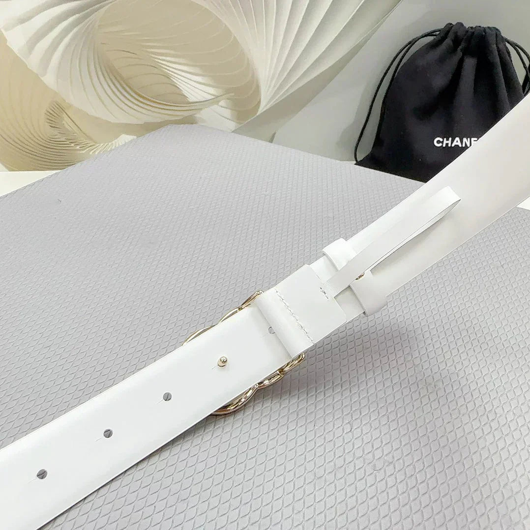 2025 Fashion Belts-38