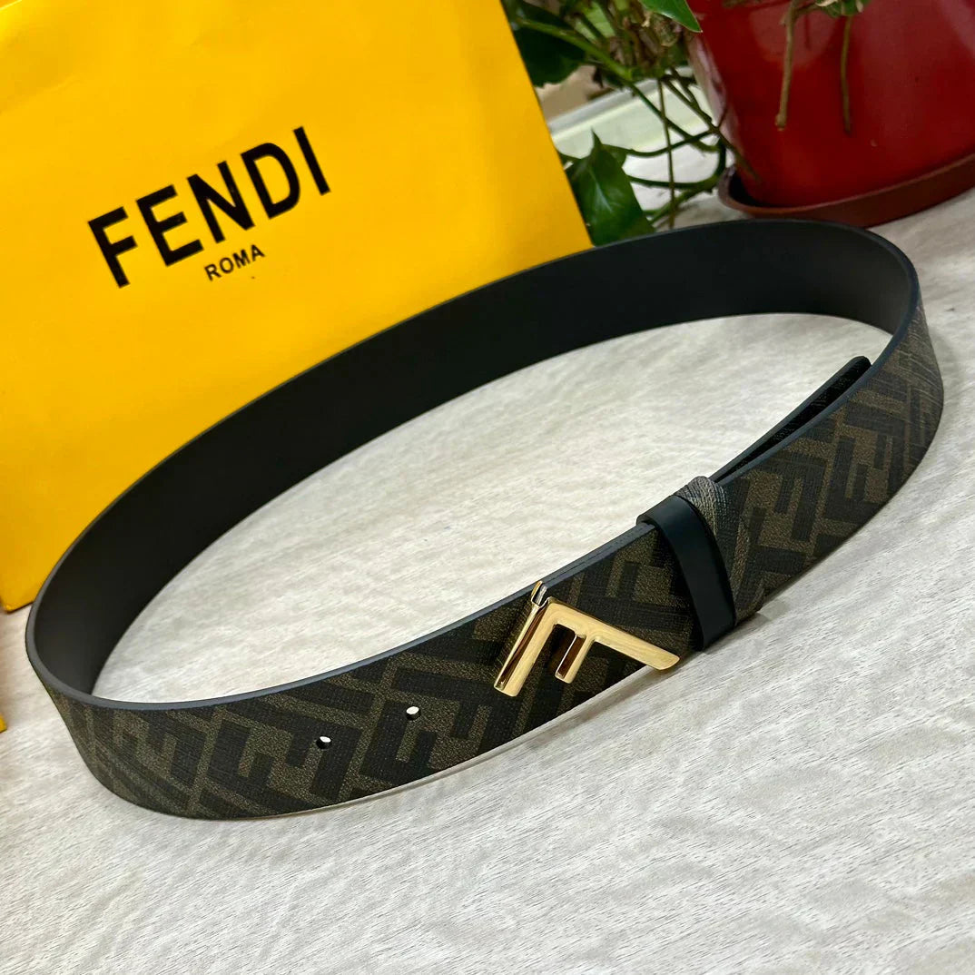 2025 Fashion Belts-112