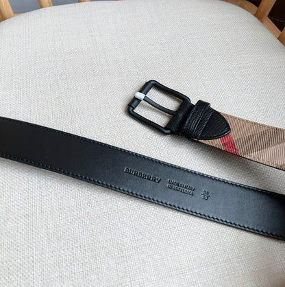 2025 Fashion Belts-79