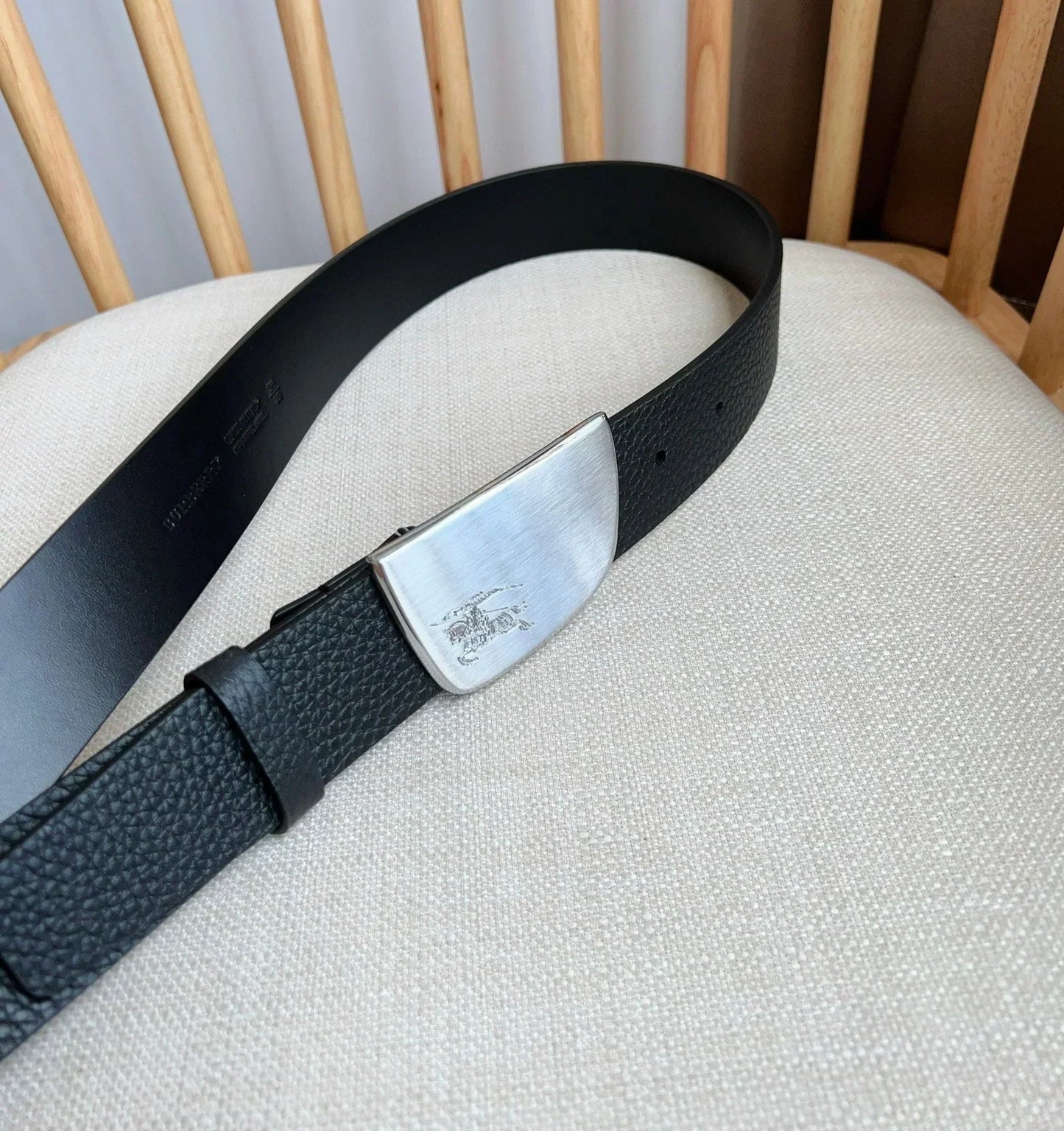 2025 belt Fashion Belts-76