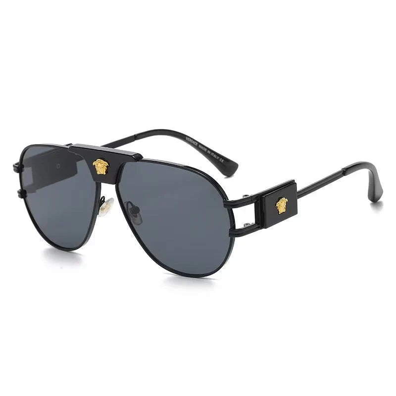 2025 Fashion Sunglasses 148510