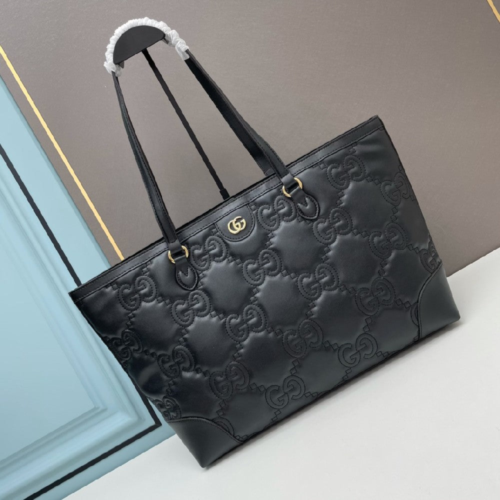 2025 Bag Stylish Tote Bag W31118