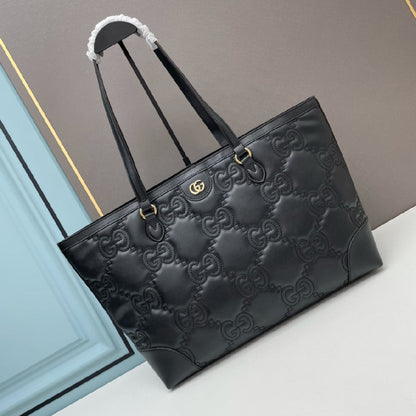 2025 Bag Stylish Tote Bag W31118