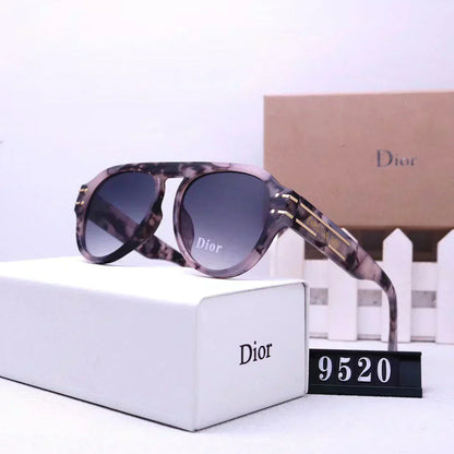 2025 Hot Sunglasses 9520