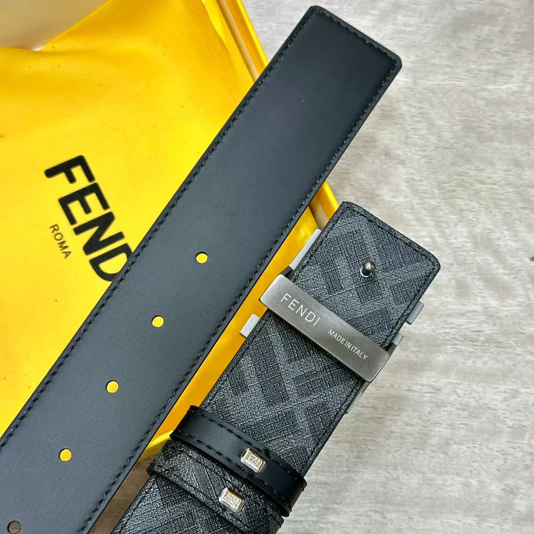 2025 belt Fashion Belts-134