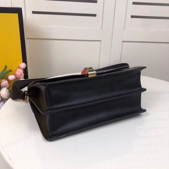 2025 Bag Kan I Handbag F1