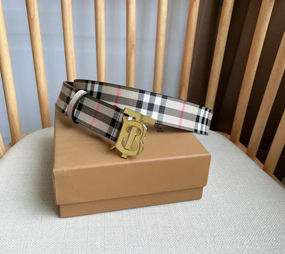 2025 belt Fashion Belts-80
