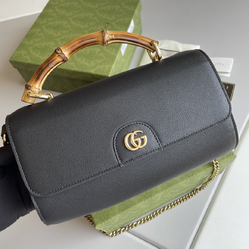 2025 Bag Stylish Shoulder Bag G18