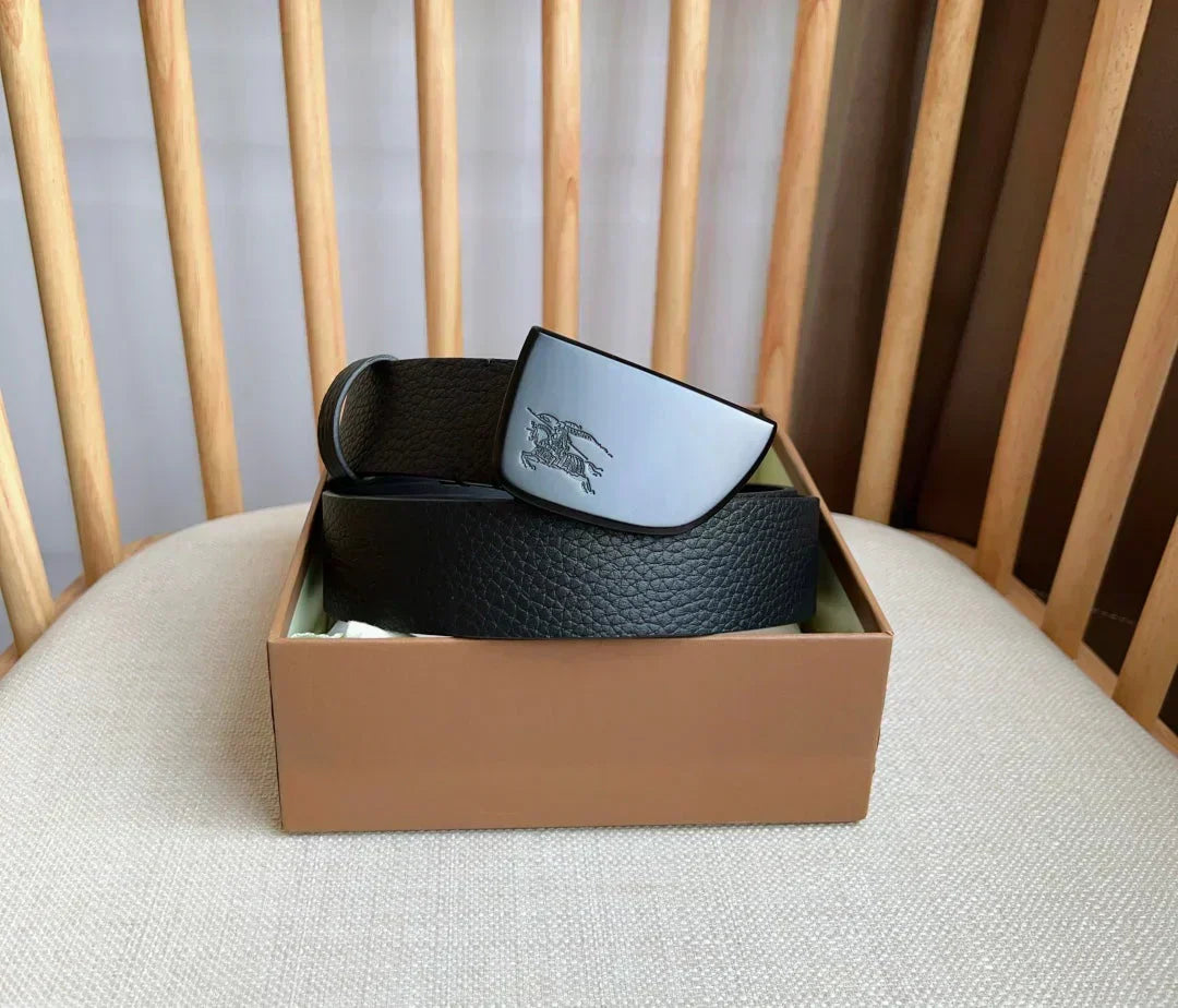 2025 2025 belt Fashion Belts-77