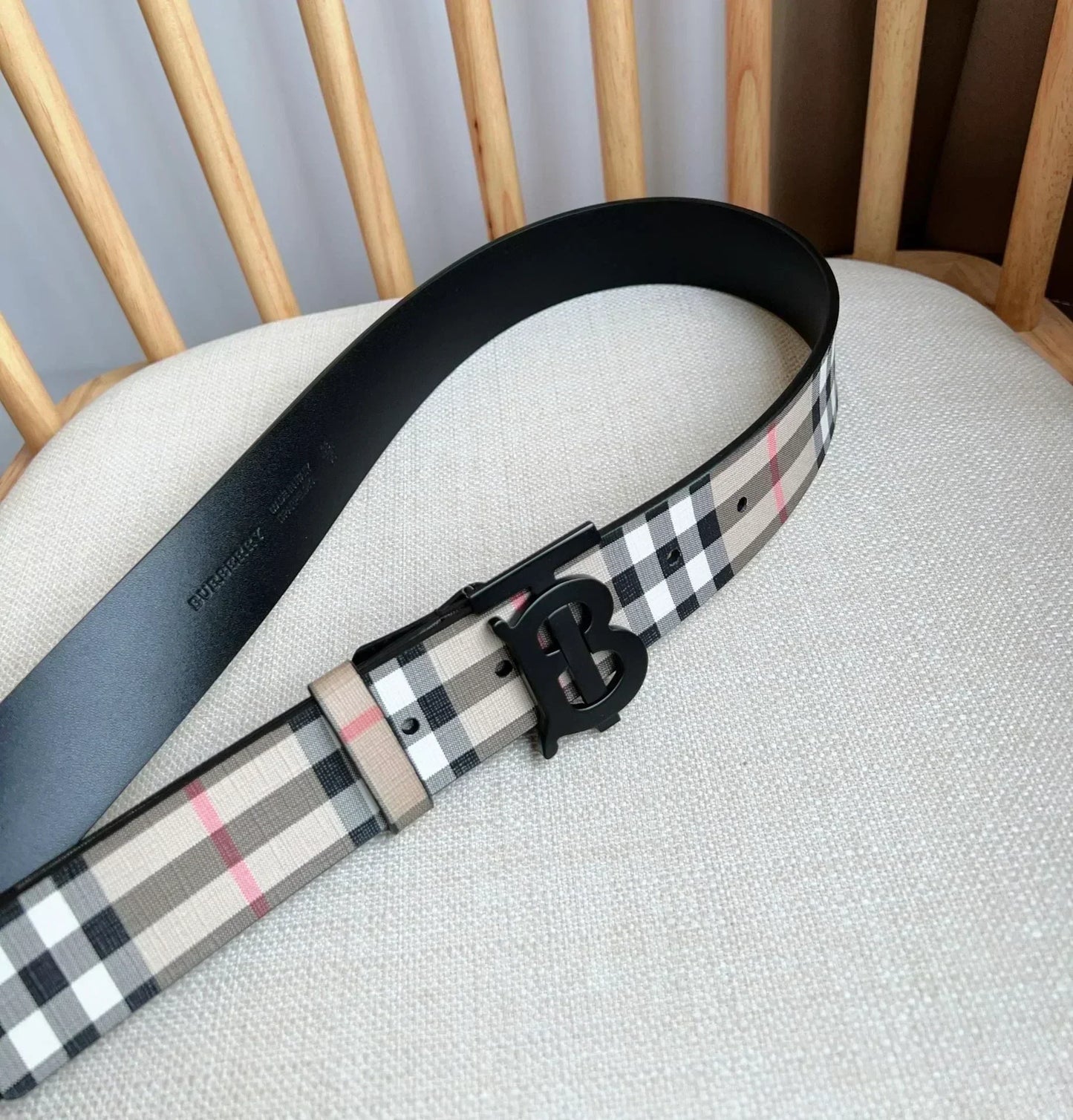 2025 2025 belt Fashion Belts-81