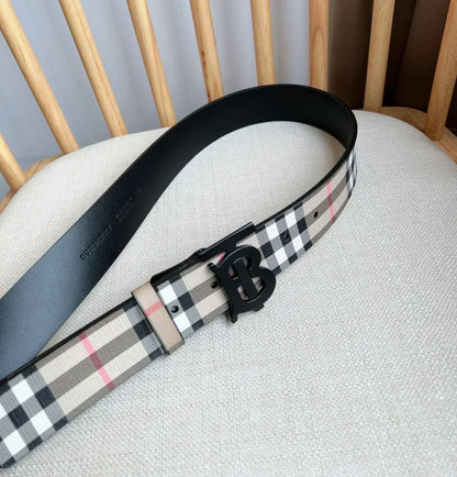 2025 2025 belt Fashion Belts-81