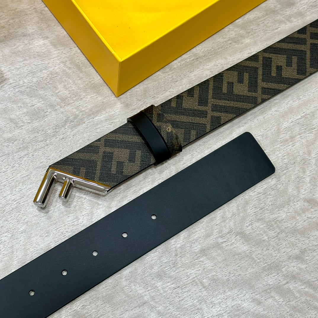 2025 Fashion Belts-110