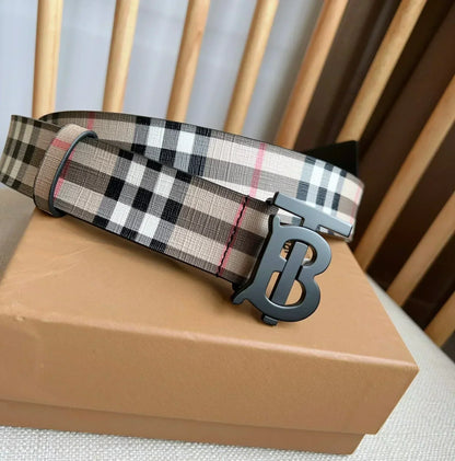 2025 2025 belt Fashion Belts-81