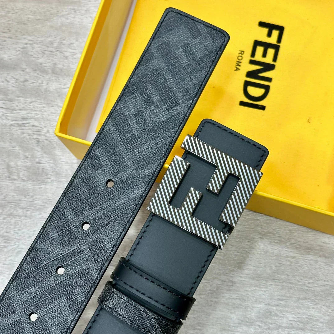 2025 belt Fashion Belts-134