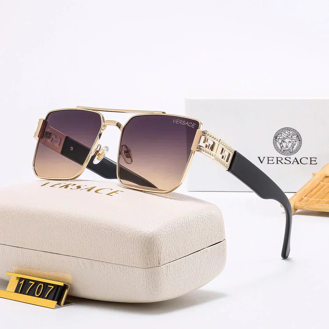 2025 Fashion Sunglasses 1707