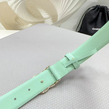 2025 Fashion Belts-43