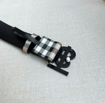 2025 2025 belt Fashion Belts-81