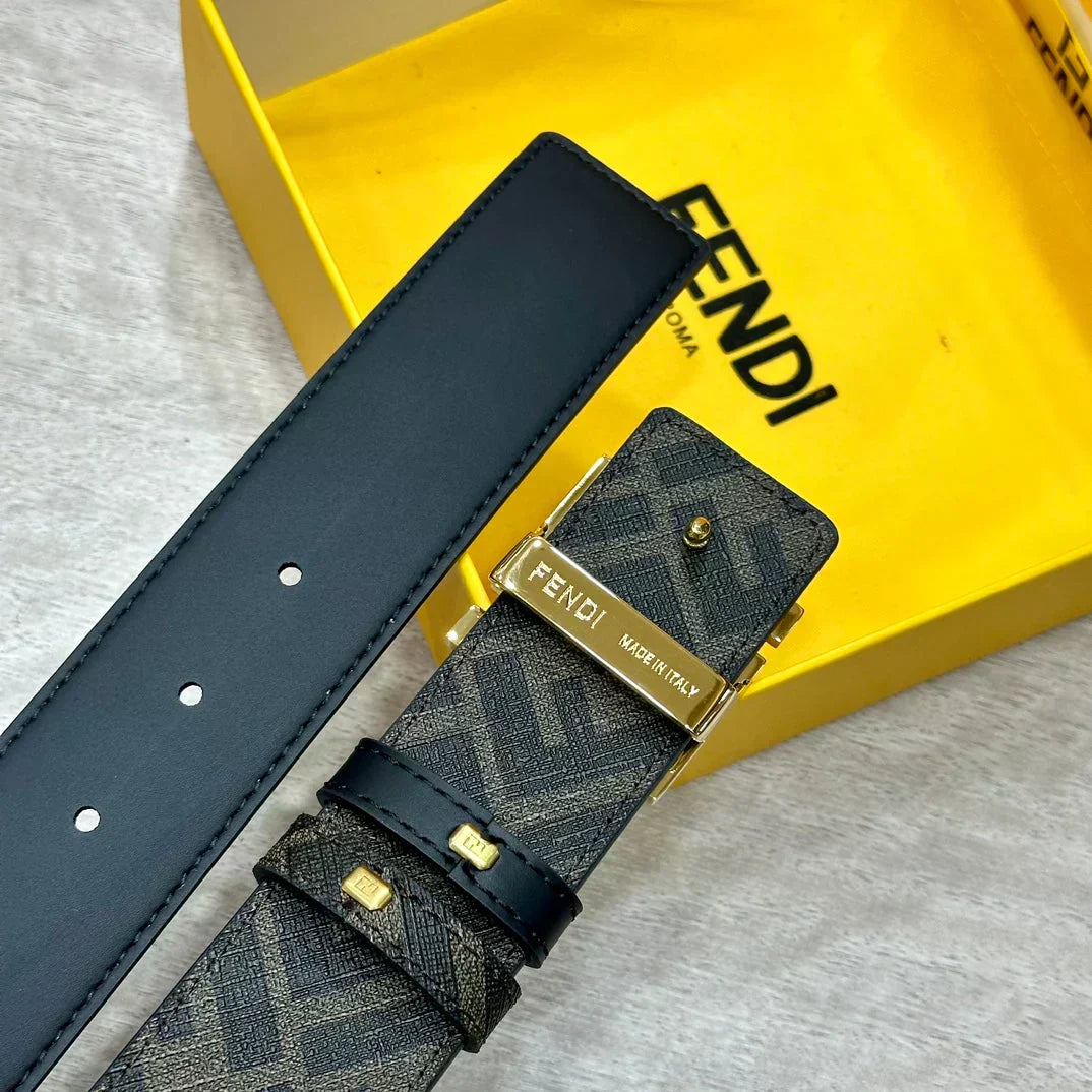 2025 belt Fashion Belts-136