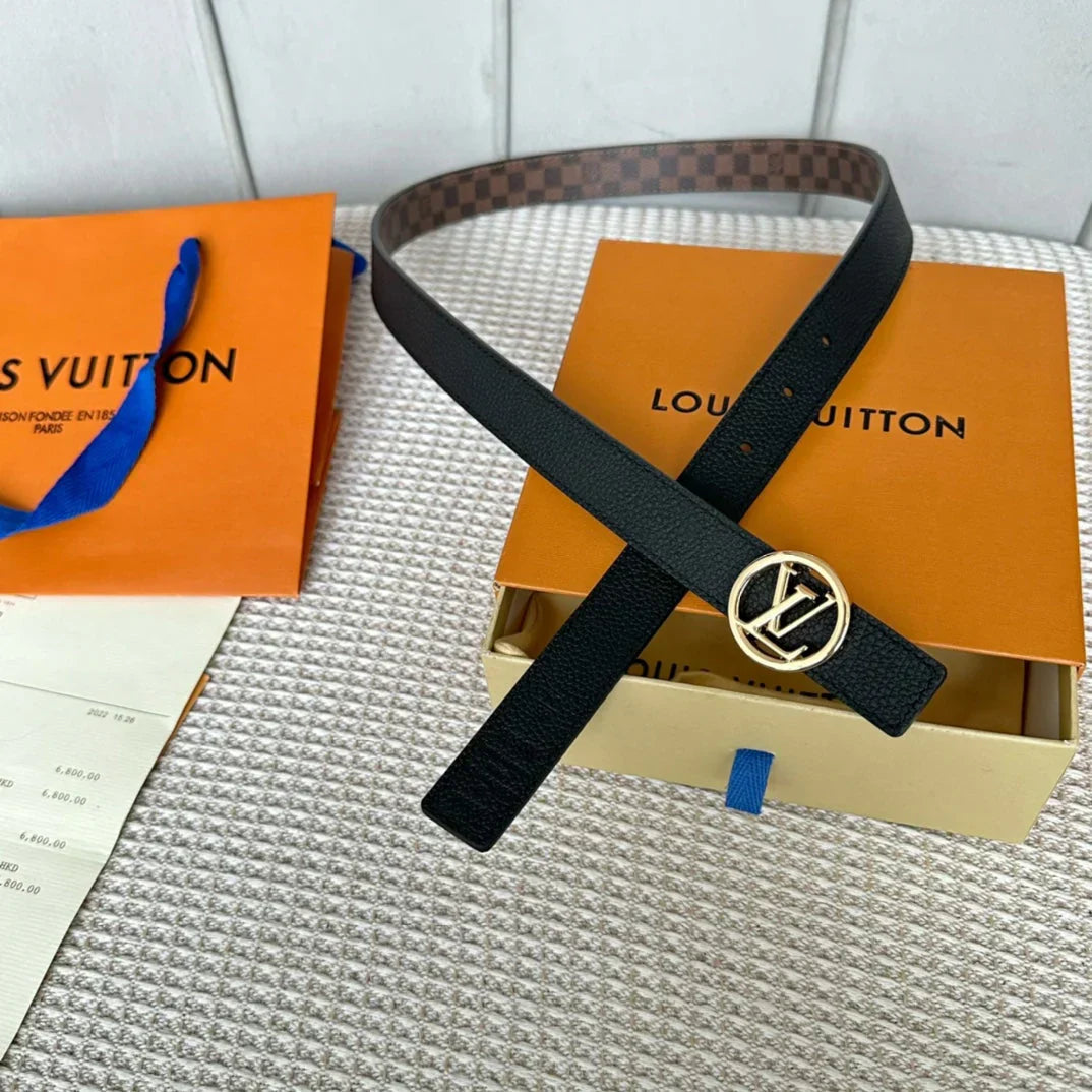 2025 belt Fashion Belts-171