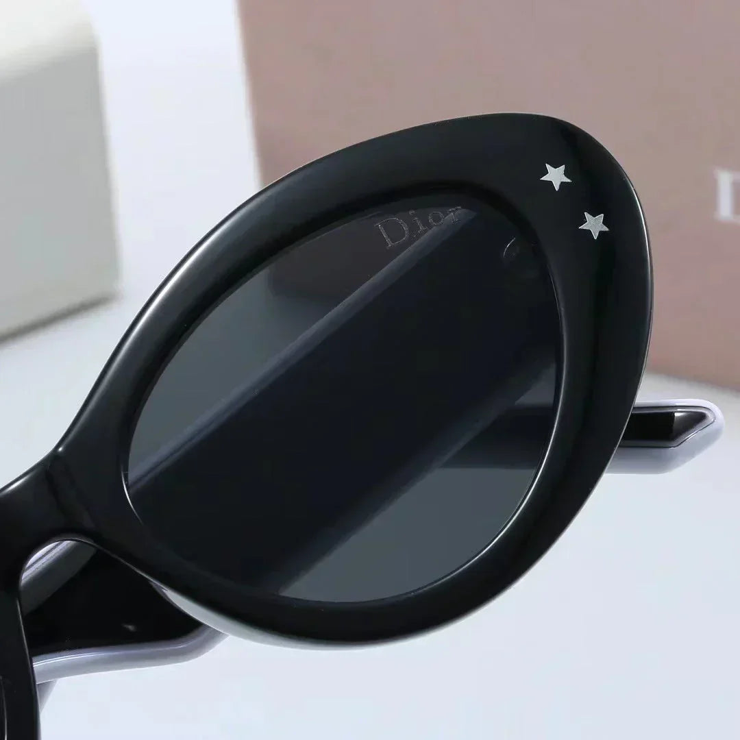 2025 Fashion Sunglasses—3700
