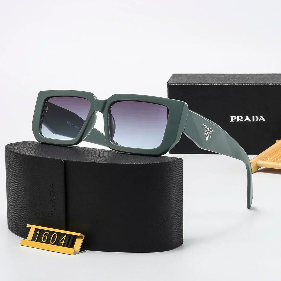 2025 Hot Couple Sunglasses 1604
