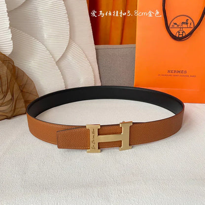 2025 Fashion Belts-72